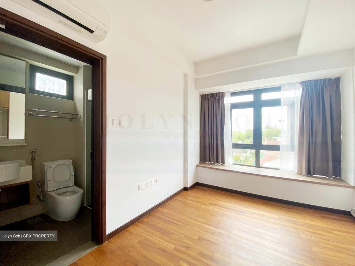 Sundance Vista (D15), Apartment #474484871